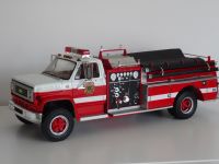 1/16 1/18 1975 Chevrolet Fire Truck - Sahnestück Köln - Mülheim Vorschau