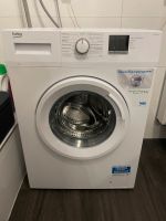 Beko Waschmaschine West - Sindlingen Vorschau
