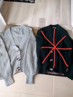 ●● JDY Strick Cardigan L / JDY Strickjacke L ●● Sachsen - Oelsnitz / Vogtland Vorschau