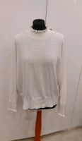 H&M strickpullover Pulli turtleneck Stehkragen XXL 44 46 48 Hessen - Fulda Vorschau