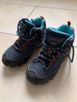 Regatta Wanderschuhe Kinder Gr 11 bzw 30 Dresden - Pieschen Vorschau