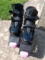 Original Kangoo Jumps Schuhe Roßleben-Wiehe - Roßleben Vorschau