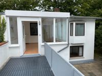 Sanierte Eigentumswohnung in Kurparknähe! Nordrhein-Westfalen - Bad Oeynhausen Vorschau