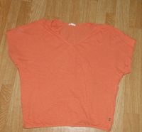 Esprit Sommerteil,Pulli orange gr.M Brandenburg - Schwedt (Oder) Vorschau