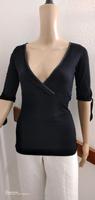 ⭐❗MAX&CO BY MAX MARA OBERTEIL TOP DEHNBAR  S-L ❗⭐ Hessen - Karben Vorschau