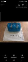 Furla Candy Bag Tasche Frankfurt am Main - Nordend Vorschau