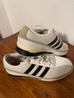 Adidas Porsche Design Gr. 40 2/3 selten!!! Berlin - Treptow Vorschau