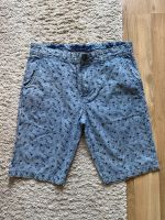 Herren Shorts Neustadt - Hohentor Vorschau