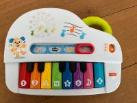 Fisher Price erstes Keyboard Klavier Rheinland-Pfalz - Kaiserslautern Vorschau