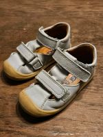 Primigi Sandalen 23 Kinder Baby Schuhe Leder Rheinland-Pfalz - Mainz Vorschau