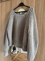 Strick Pullover Brandenburg - Trebbin Vorschau