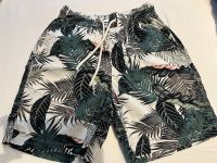 Hawaii Shorts von Urban Classic in Größe S zu Hessen - Reichelsheim (Odenwald) Vorschau