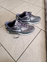 Nike Air Max Baden-Württemberg - Brühl Vorschau