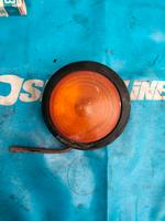 Traktor Lkw Wartburg  DDR IFA Oldtimer Trabant Rücklicht/Blinker Sachsen-Anhalt - Teutschenthal Vorschau