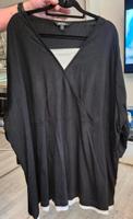Tolles Shirt, Ulla Popken, Gr.62/64 Nordrhein-Westfalen - Velbert Vorschau