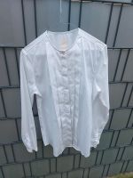 Damenhemd gr.44 Xacus Donna weiss Bayern - Manching Vorschau