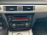 Radio BMW E90 Professional CD Mp3 USB Bluetooth BMW X1 E84 E90 E9 Baden-Württemberg - Reutlingen Vorschau