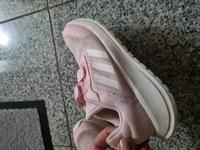 Mädchen Adidas Schuhe  gr.32 Nordrhein-Westfalen - Recklinghausen Vorschau