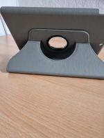 Schutzhülle Kompatibel für Ipad 8. Gen. 10,2 Zoll, Spacegrey Niedersachsen - Seeburg (Niedersachsen) Vorschau