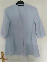 Bluse/Hemdbluse Niedersachsen - Ihlow Vorschau