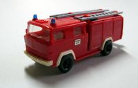 Wiking Feuerwehr Magirus LF 16 (1973) Hessen - Schlüchtern Vorschau