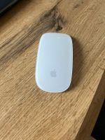 Apple Magic Mouse Model: A1657 Westerwaldkreis - Heiligenroth Vorschau