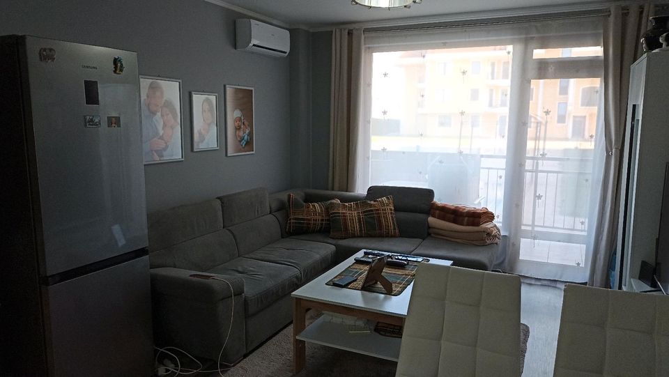 3-Zimmer Wohnung zu verkaufen Sonnige Aussichten in Bulgarien! in Sankt Augustin