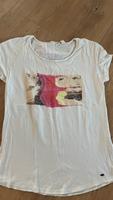 O‘Neill Damen Tshirt Sachsen-Anhalt - Klötze Vorschau
