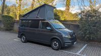 Verkaufe VW T6.1 California Ocean Hamburg - Wandsbek Vorschau