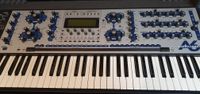 ALESIS Andromeda A6 Hessen - Lahnau Vorschau