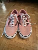 Vans Old skool Nordrhein-Westfalen - Solingen Vorschau