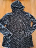 Kinder Sweatjacke gr. 152 dare to be Kuscheljacke Rheinland-Pfalz - Ludwigshafen Vorschau