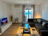 Neue Ferienwohnung Crikvenica, Apartment Kroatien, Hrvatska Kr. München - Garching b München Vorschau