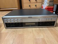 Revox B226 - MKII CD-Player Essen - Essen-West Vorschau