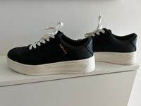 Levi‘s Sneaker Size 38 Berlin - Rudow Vorschau