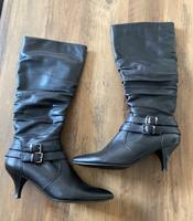 Stiefel Damen 38 5th Avenue Saarland - St. Ingbert Vorschau