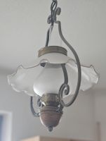 Vintage Deckenlampe Rheinland-Pfalz - Macken Vorschau