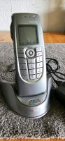 NOKIA 9300i Communicator incl. Tischladestation Berlin - Köpenick Vorschau