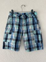 Jungen Shorts Gr.140 Y.F.K Nordrhein-Westfalen - Kierspe Vorschau