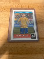 Lionel Messi • Donruss Soccer 2015 • FC Barcelona • Rheinland-Pfalz - Gau-Algesheim Vorschau