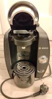 Bosch Tassimo Tas 4212 Kaffeemaschine Niedersachsen - Braunschweig Vorschau