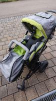 Rehabuggy Kimba neo Gr. 1 (Ottobock) Bayern - Finningen Vorschau