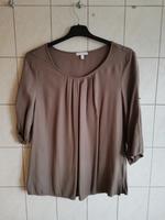 Bluse Gr. 44 Bayern - Zirndorf Vorschau