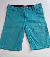 Neu Sommer Shorts von Hema Gr:152 Wuppertal - Oberbarmen Vorschau