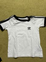 Adidas Shirt Sachsen - Wilkau-Haßlau Vorschau