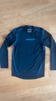 Bauer Shirt Youth S Schwitz-Unterwäsche Hockey Fit 128 134 140 Hessen - Hochheim am Main Vorschau