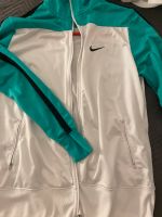 Nike Jacke Essen - Essen-Borbeck Vorschau