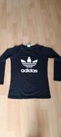 Adidas Langarmshirt Bayern - Niederwerrn Vorschau