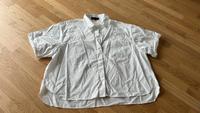 Zara Oversized T-Shirt Bluse XL Hessen - Friedberg (Hessen) Vorschau
