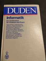 Duden informatik Köln - Seeberg Vorschau